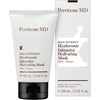 Perricone MD Hyaluronic Intensive Hydrating Mask 2 Fl. Oz.