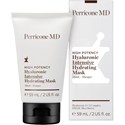 Perricone MD Hyaluronic Intensive Hydrating Mask 2 Fl. Oz.