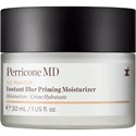 Perricone MD Instant Blur Priming Moisturizer 1 Fl. Oz.