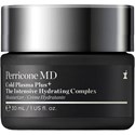 Perricone MD The Intensive Hydrating Complex 1 Fl. Oz.
