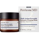 Perricone MD Intensive Firming Mask 2 Fl. Oz.