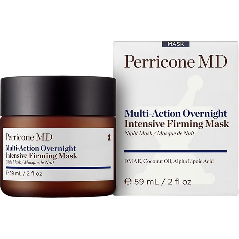 Perricone MD Intensive Firming Mask 2 Fl. Oz.
