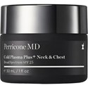 Perricone MD Neck & Chest Broad Spectrum SPF 25 1 Fl. Oz.