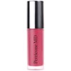 Perricone MD Plum 0.18 Fl. Oz.