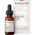 Perricone MD Brightening Serum 1 Fl. Oz.