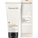 Perricone MD Citrus Brightening Cleanser 6 Fl. Oz.