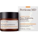 Perricone MD Photo-Brightening Moisturizer Broad Spectrum SPF 30 2 Fl. Oz.