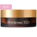 Perricone MD The Cleansing Balm 3.4 Fl. Oz.