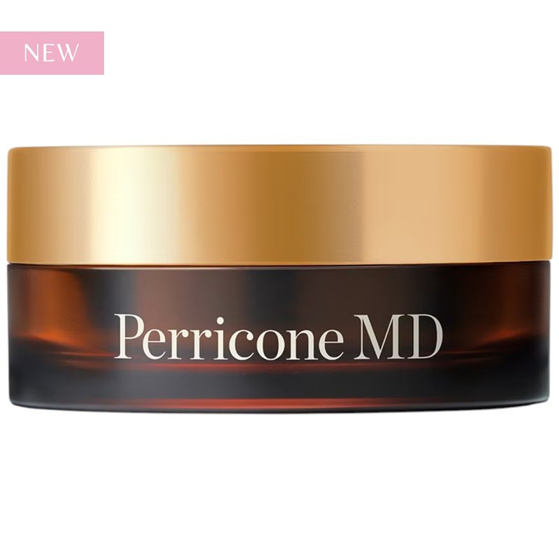 Perricone MD The Cleansing Balm 3.4 Fl. Oz.