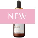 Perricone MD Deep Crease Serum 1 Fl. Oz.