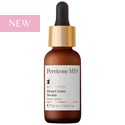 Perricone MD Deep Crease Serum 1 Fl. Oz.