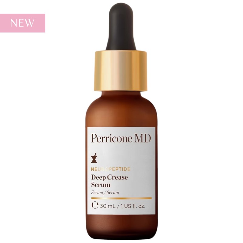 Perricone MD Deep Crease Serum 1 Fl. Oz.