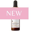 Perricone MD Eyelid Lift Serum 0.5 Fl. Oz.