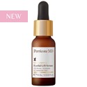Perricone MD Eyelid Lift Serum 0.5 Fl. Oz.