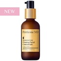 Perricone MD Firming Facial Concentrate 2 Fl. Oz.