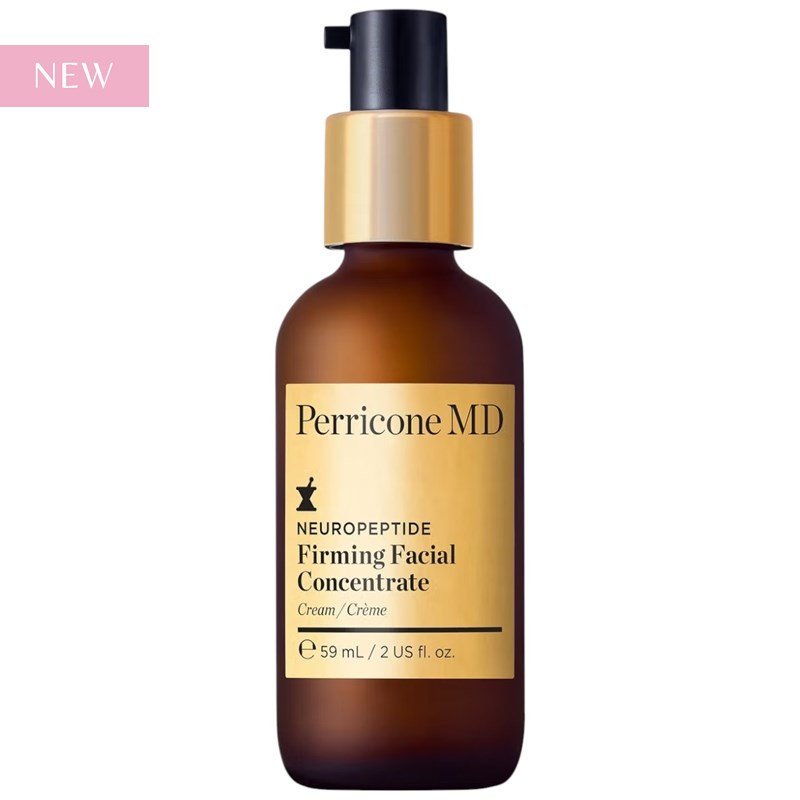 Perricone MD Firming Facial Concentrate 2 Fl. Oz.