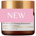 Perricone MD Pro-Strength Firming Moisturizer 2 Fl. Oz.