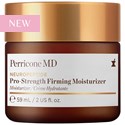 Perricone MD Pro-Strength Firming Moisturizer 2 Fl. Oz.