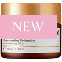 Perricone MD Rejuvenating Moisturizer Broad Spectrum SPF 25 1 Fl. Oz.