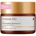 Perricone MD Rejuvenating Moisturizer Broad Spectrum SPF 25 1 Fl. Oz.
