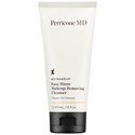 Perricone MD Easy Rinse Makeup-Removing Cleanser 6 Fl. Oz.