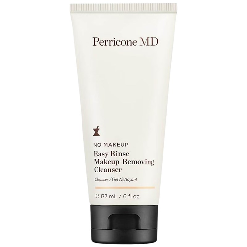 Perricone MD Easy Rinse Makeup-Removing Cleanser 6 Fl. Oz.