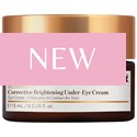 Perricone MD Corrective Brightening Under-Eye Cream 0.5 Fl. Oz.