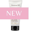 Perricone MD Pore-Refining & Resurfacing Cream Cleanser 6 Fl. Oz.