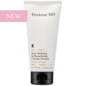Perricone MD Pore-Refining & Resurfacing Cream Cleanser 6 Fl. Oz.