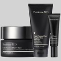 Perricone MD 15% Off Cold Plasma