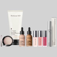 Perricone MD Save 15% on NO MAKEUP Products