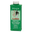 Pinaud Talc 9 Fl. Oz.