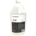 PPE Isopropyl Alcohol 99% Gallon