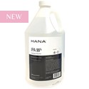 PPE Isopropyl Alcohol 99% Gallon