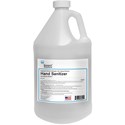 PPE Liquid Spray Sanitizer for Hands and Surfaces (Non-GEL) Gallon