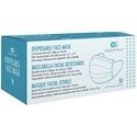 PPE Disposable Face Mask 50 pk.