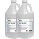 PPE BOGO- Hand Sanitizer Gallon 2 pc.