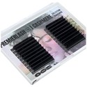 PremierLash CC Curl Combination 8-14 mm 0.05mm