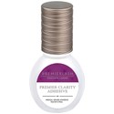PremierLash Clarity Adhesive 0.17 Fl. Oz.