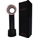 PremierLash Lash Fan