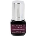 PremierLash Infinity Extended Bond Rapid Dry 0.17 Fl. Oz.