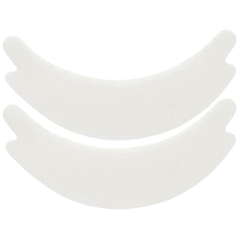 PremierLash Micro Foam Eye Pads 25 pk.