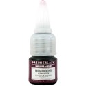 PremierLash Premier Bond Adhesive 0.17 Fl. Oz.