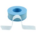 PremierLash Sensitive Silicone Facial Tape