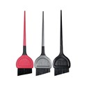 Product Club Angled Color Brushes 3 pc.