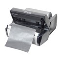 Product Club Cut & Fold Foil Dispenser