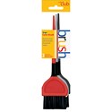 Product Club Ergo Brush - 2 inch 3 pk.