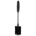 Product Club Great Grips Bottle Cleaning Brush