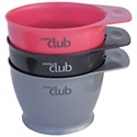 Product Club ColorWhip Mix Bowl 3 Pack 3 pc.