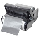 Product Club Cut & Fold Foil Dispenser